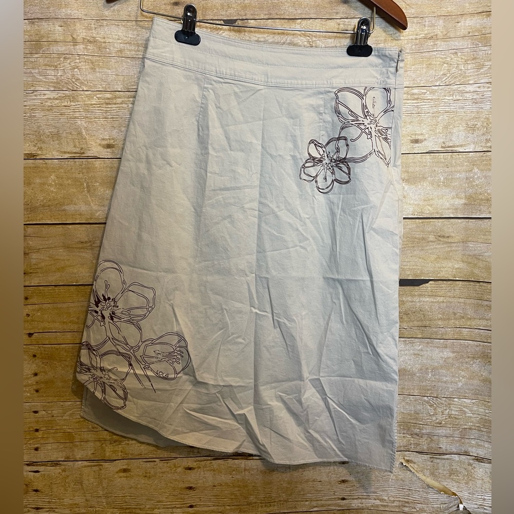 Lole skirt 🛍